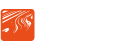 Epoxy Resin Floors